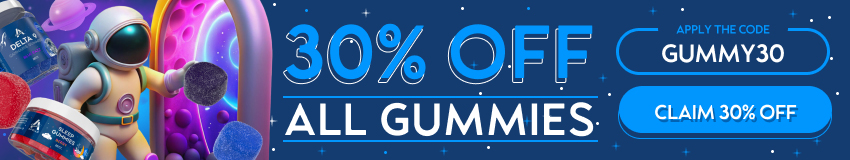 GUMMY30