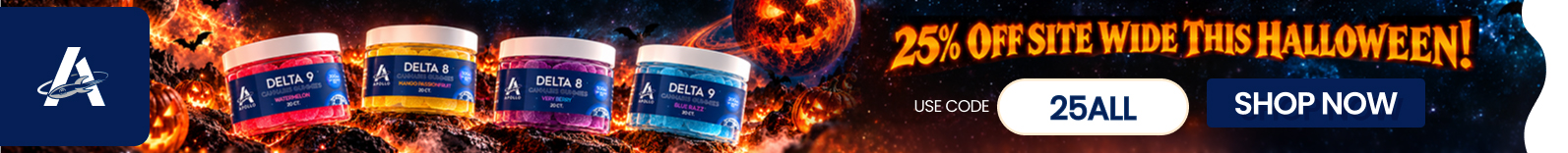 25ALL