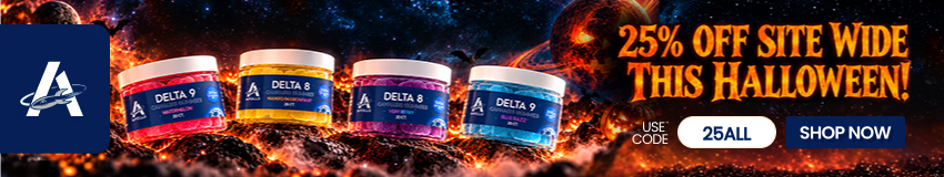 25ALL