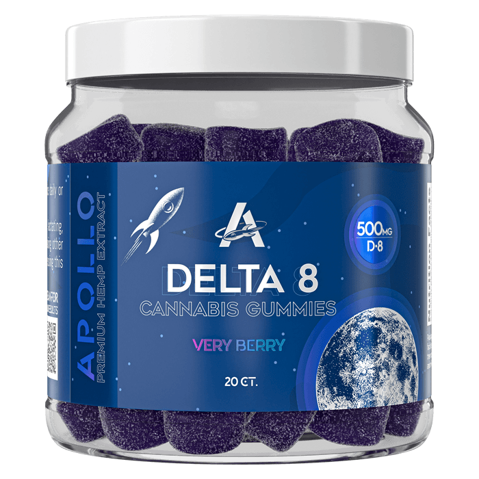 Apollo product